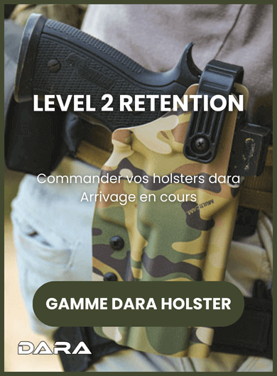 https://cdn.lamousqueterie-int.fr/index.php?id_category=98&controller=category&q=Marque-DARA+HOLSTER