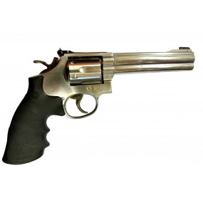 Revolver Smith & Wesson mod...