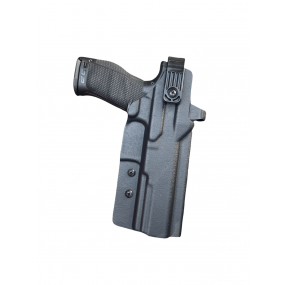 WALTHER PDP DUTY HOLSTER