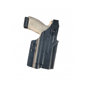 CZ P10 W/TLR-1 DUTY HOLSTER